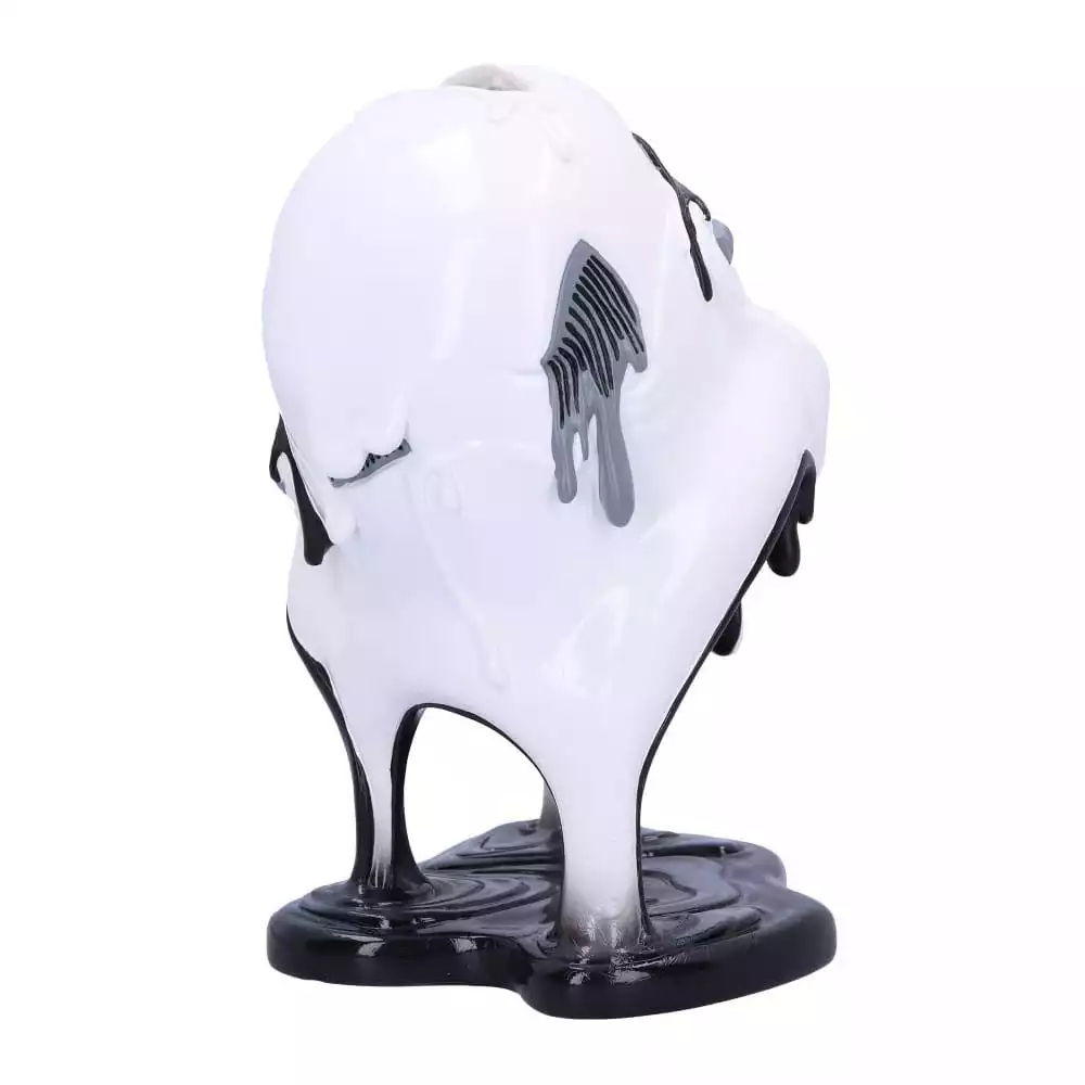 original-stormtrooper-figure-too-hot-to-handle-stormtrooper-23-cm-1751252132-5