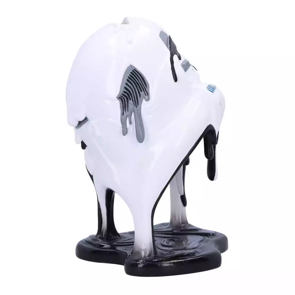 original-stormtrooper-figure-too-hot-to-handle-stormtrooper-23-cm-1751252135-6