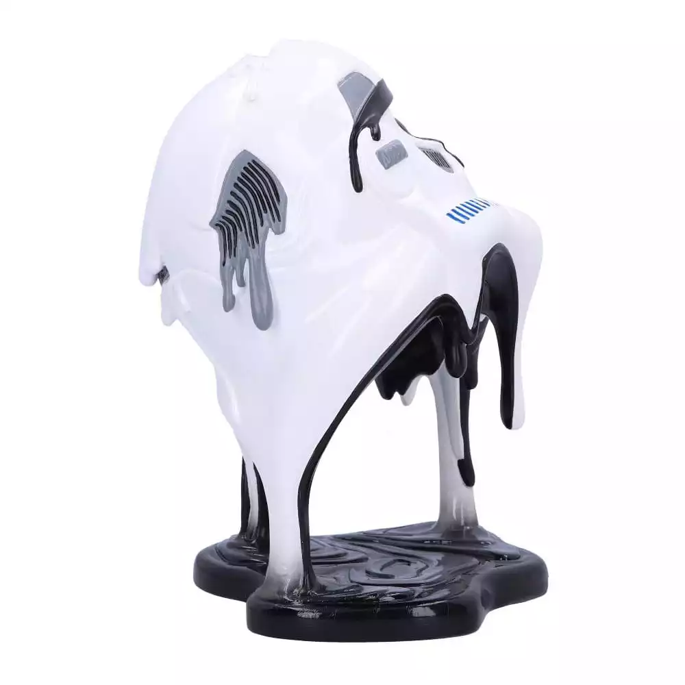 original-stormtrooper-figure-too-hot-to-handle-stormtrooper-23-cm-1751252137-7