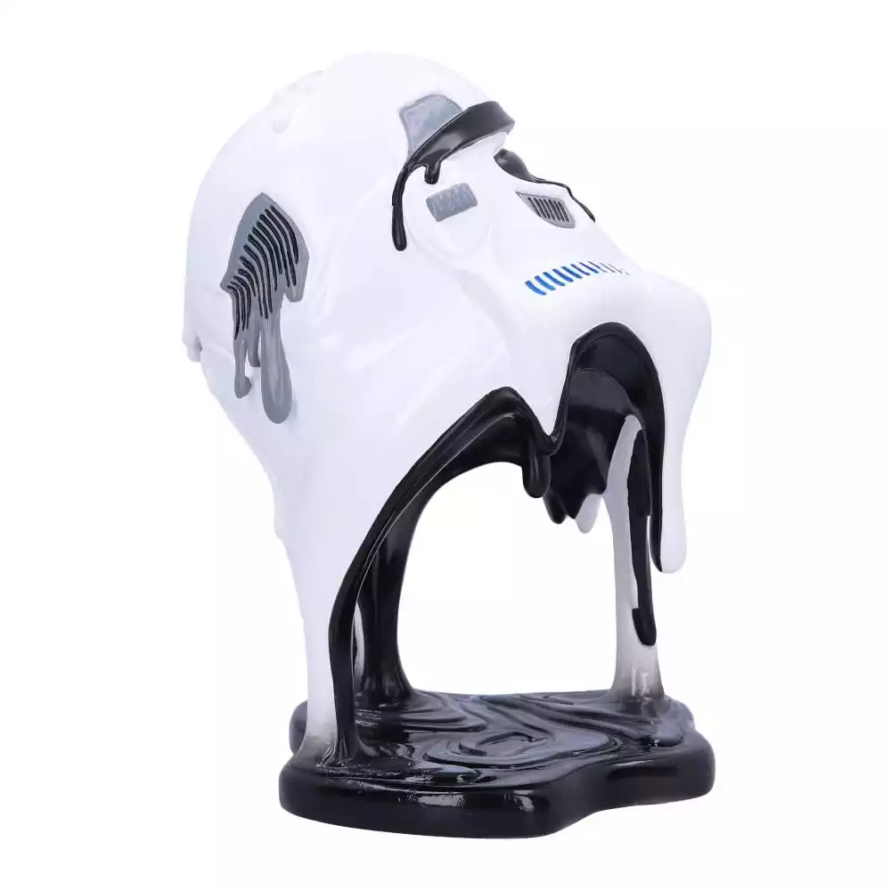 original-stormtrooper-figure-too-hot-to-handle-stormtrooper-23-cm-1751252139-8