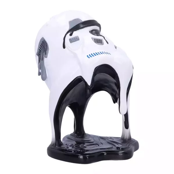 original-stormtrooper-figure-too-hot-to-handle-stormtrooper-23-cm-1751252141-9 original-stormtrooper-figure-too-hot-to-handle-stormtrooper-23-cm-1751252141-9