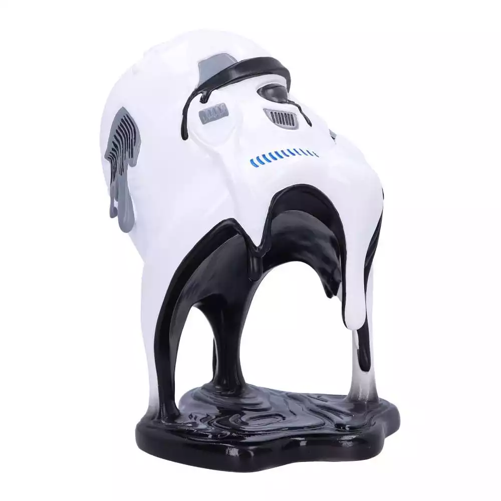 original-stormtrooper-figure-too-hot-to-handle-stormtrooper-23-cm-1751252141-9