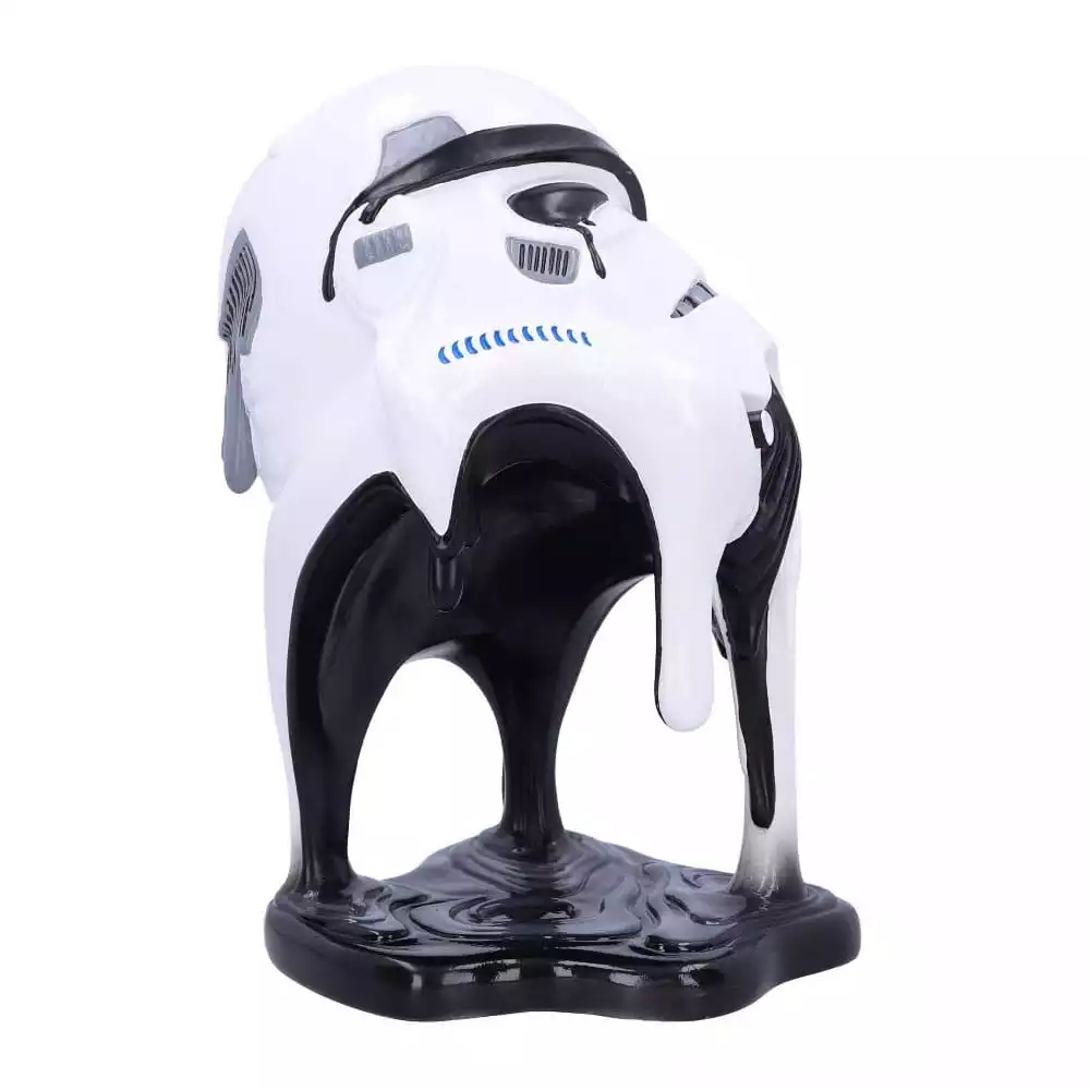 original-stormtrooper-figure-too-hot-to-handle-stormtrooper-23-cm-1751252143-10