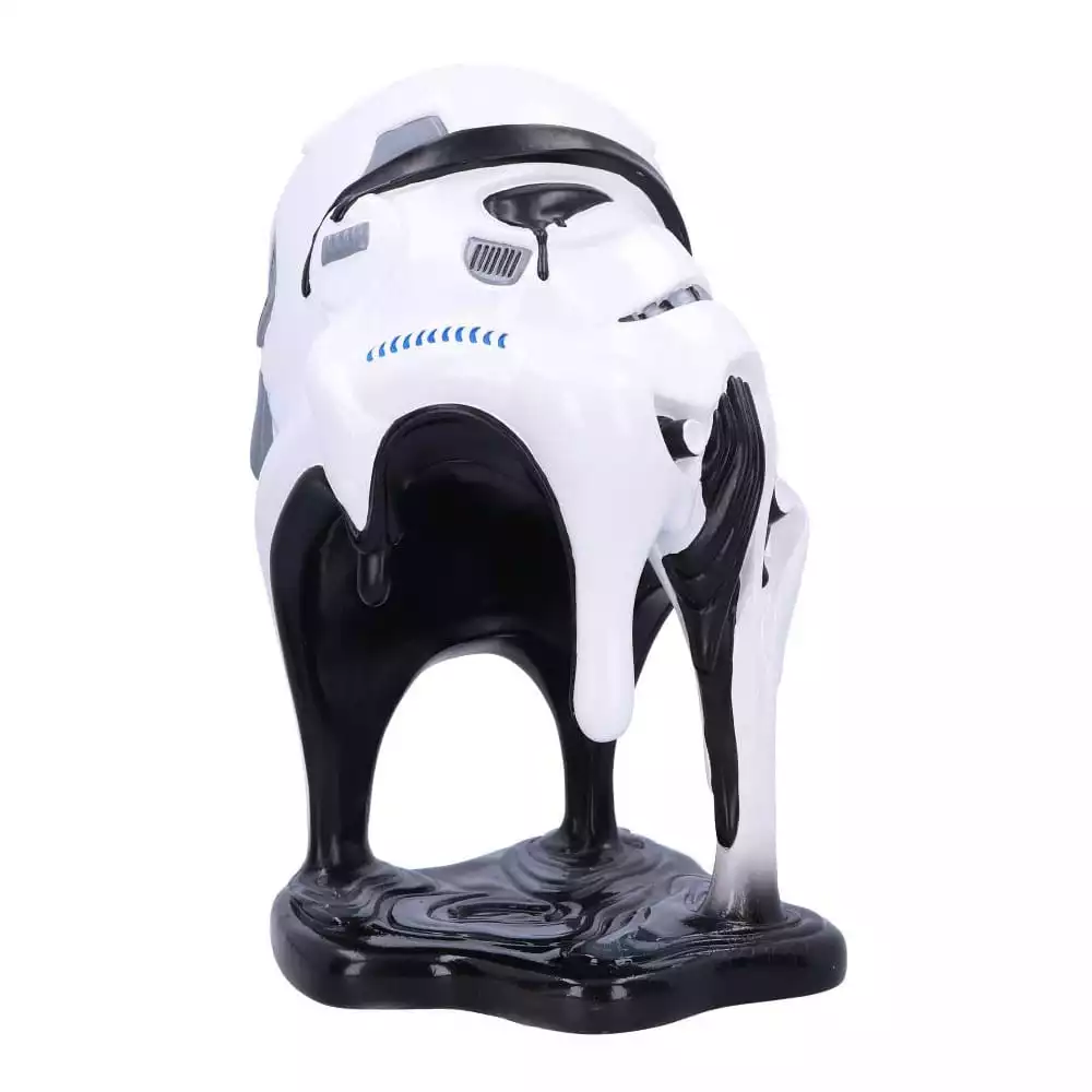 original-stormtrooper-figure-too-hot-to-handle-stormtrooper-23-cm-1751252146-11