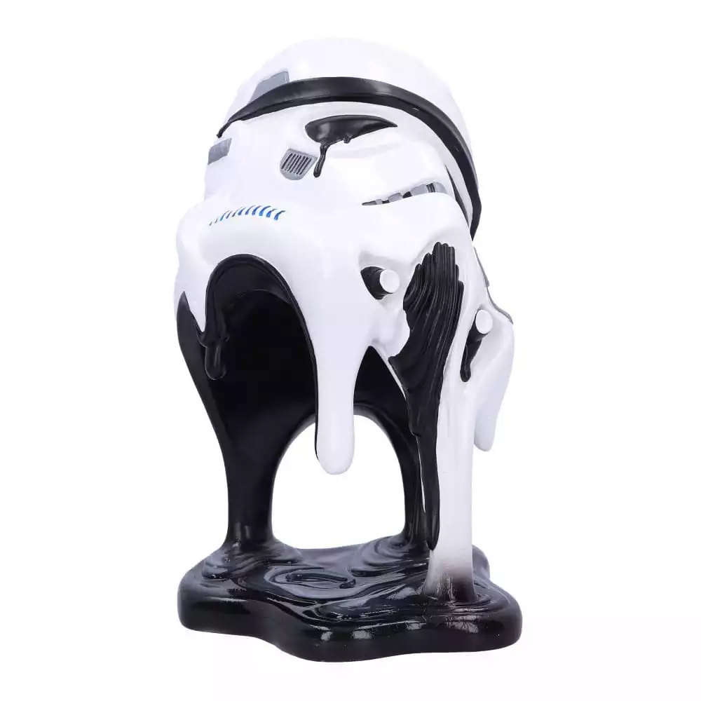 original-stormtrooper-figure-too-hot-to-handle-stormtrooper-23-cm-1751252148-12