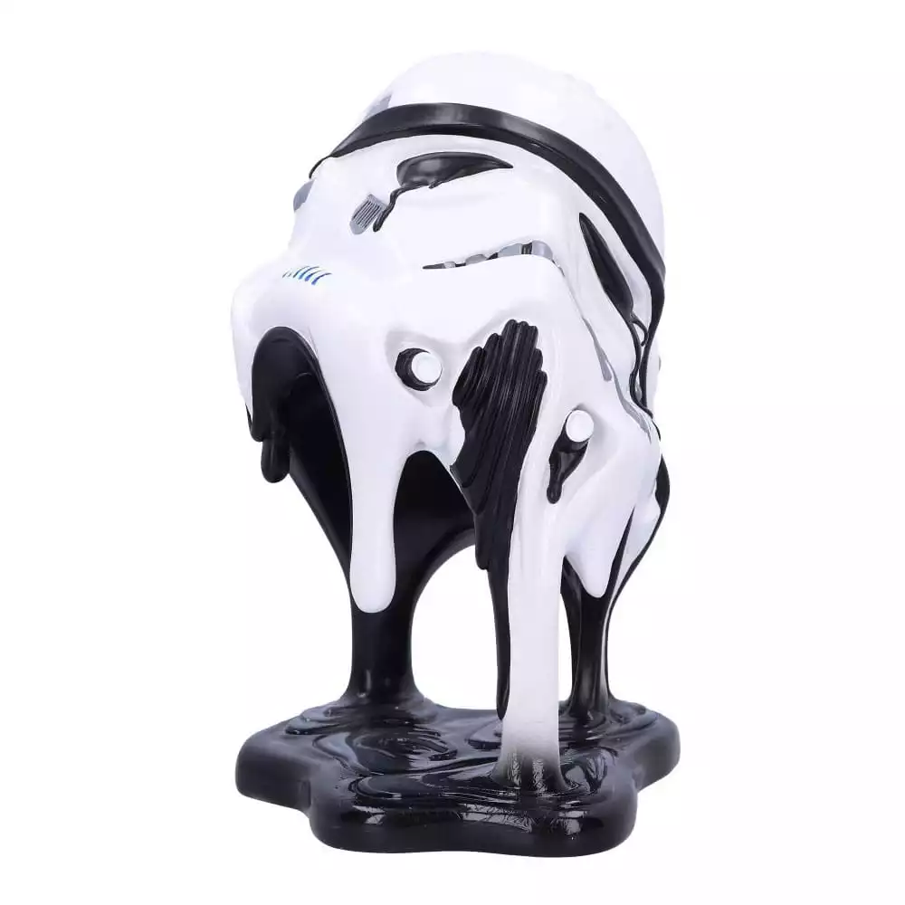 original-stormtrooper-figure-too-hot-to-handle-stormtrooper-23-cm-1751252150-13