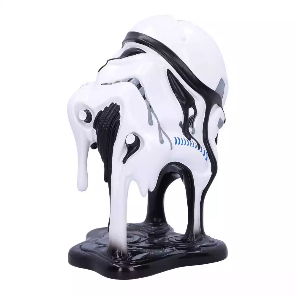 original-stormtrooper-figure-too-hot-to-handle-stormtrooper-23-cm-1751252153-14