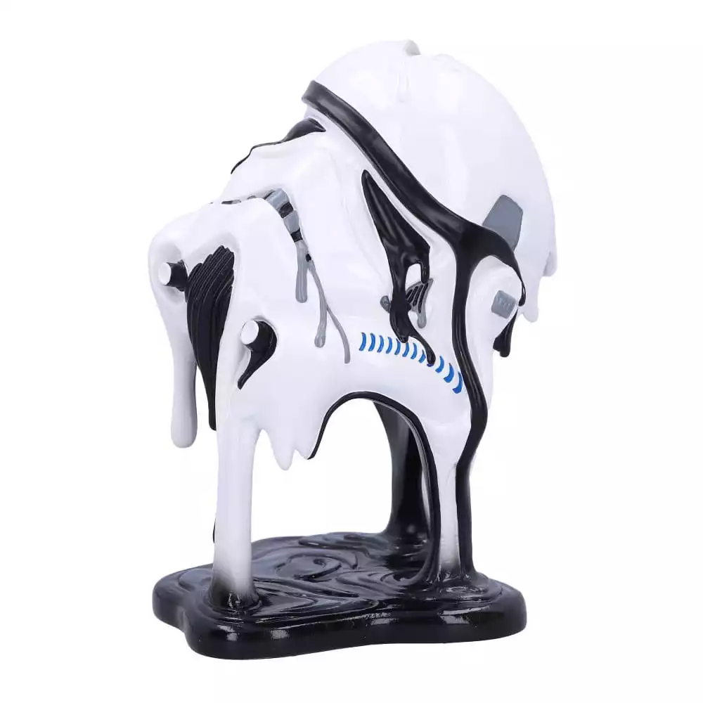 original-stormtrooper-figure-too-hot-to-handle-stormtrooper-23-cm-1751252155-15
