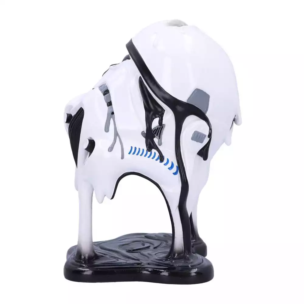 original-stormtrooper-figure-too-hot-to-handle-stormtrooper-23-cm-1751252157-16