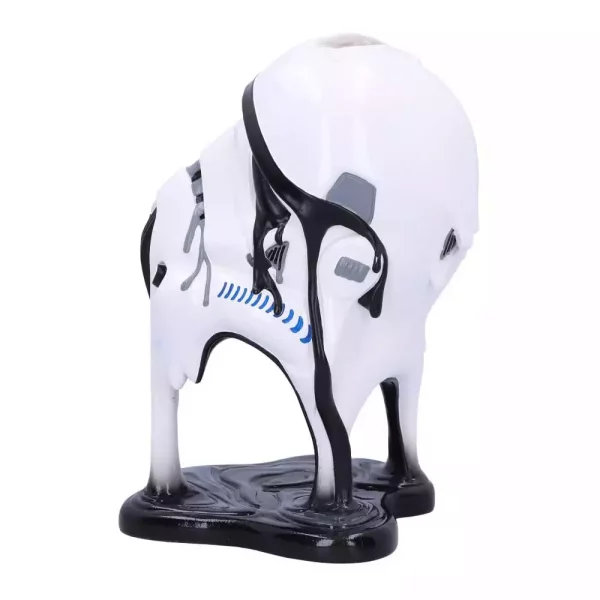 original-stormtrooper-figure-too-hot-to-handle-stormtrooper-23-cm-1751252159-17 original-stormtrooper-figure-too-hot-to-handle-stormtrooper-23-cm-1751252159-17