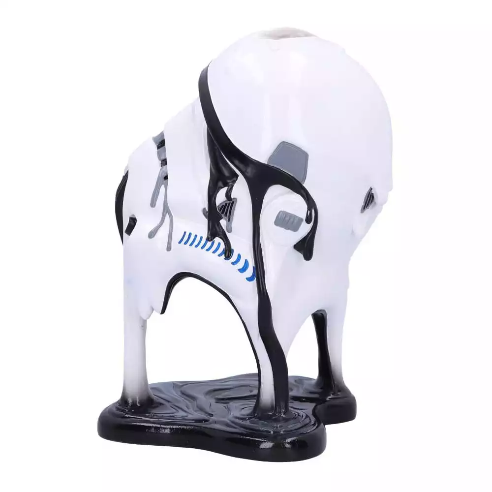 original-stormtrooper-figure-too-hot-to-handle-stormtrooper-23-cm-1751252159-17