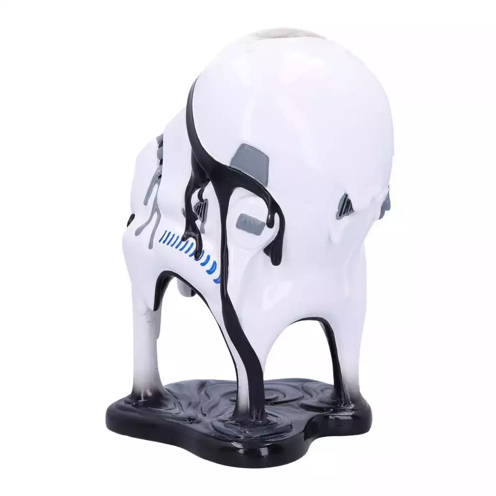 original-stormtrooper-figure-too-hot-to-handle-stormtrooper-23-cm-1751252162-18