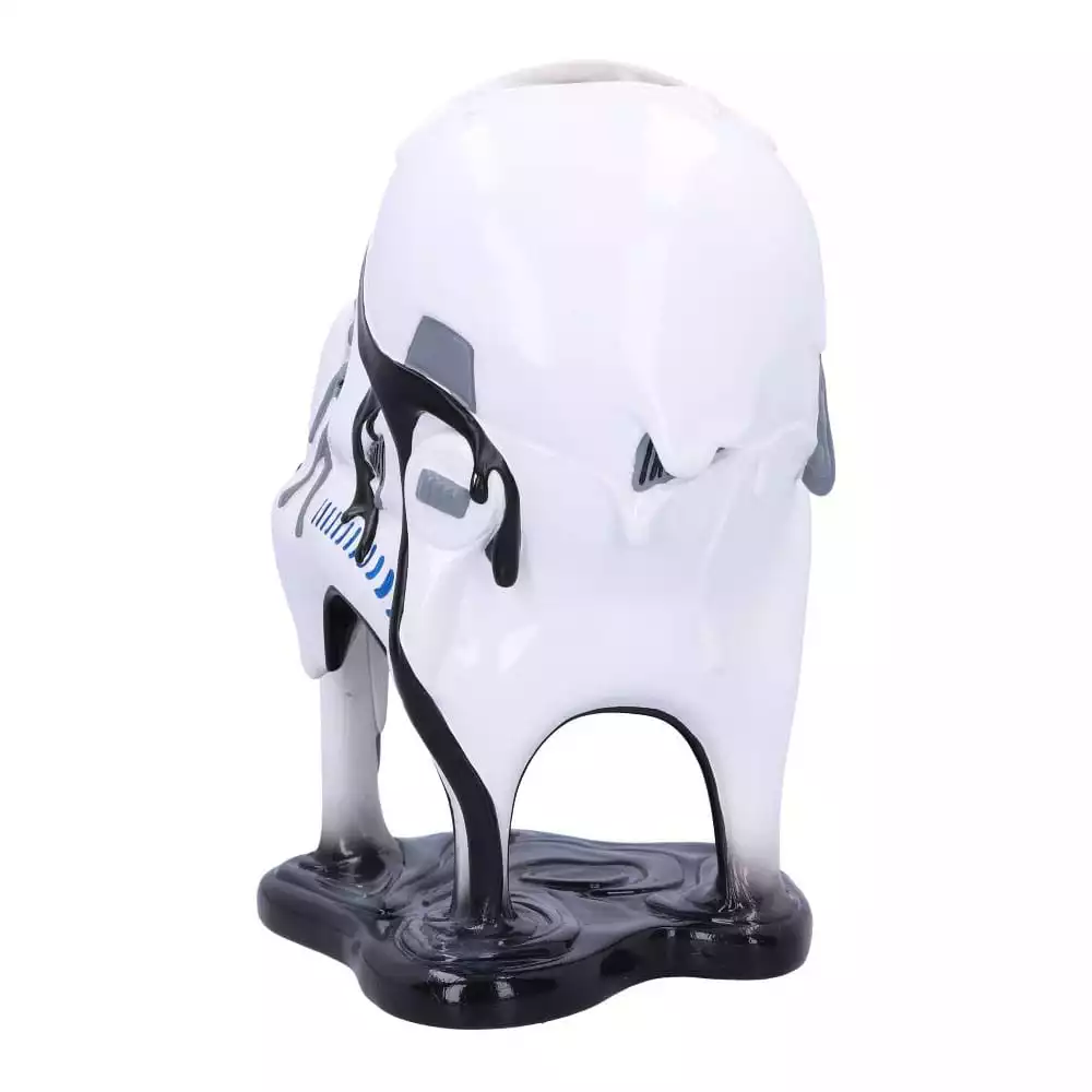 original-stormtrooper-figure-too-hot-to-handle-stormtrooper-23-cm-1751252164-19