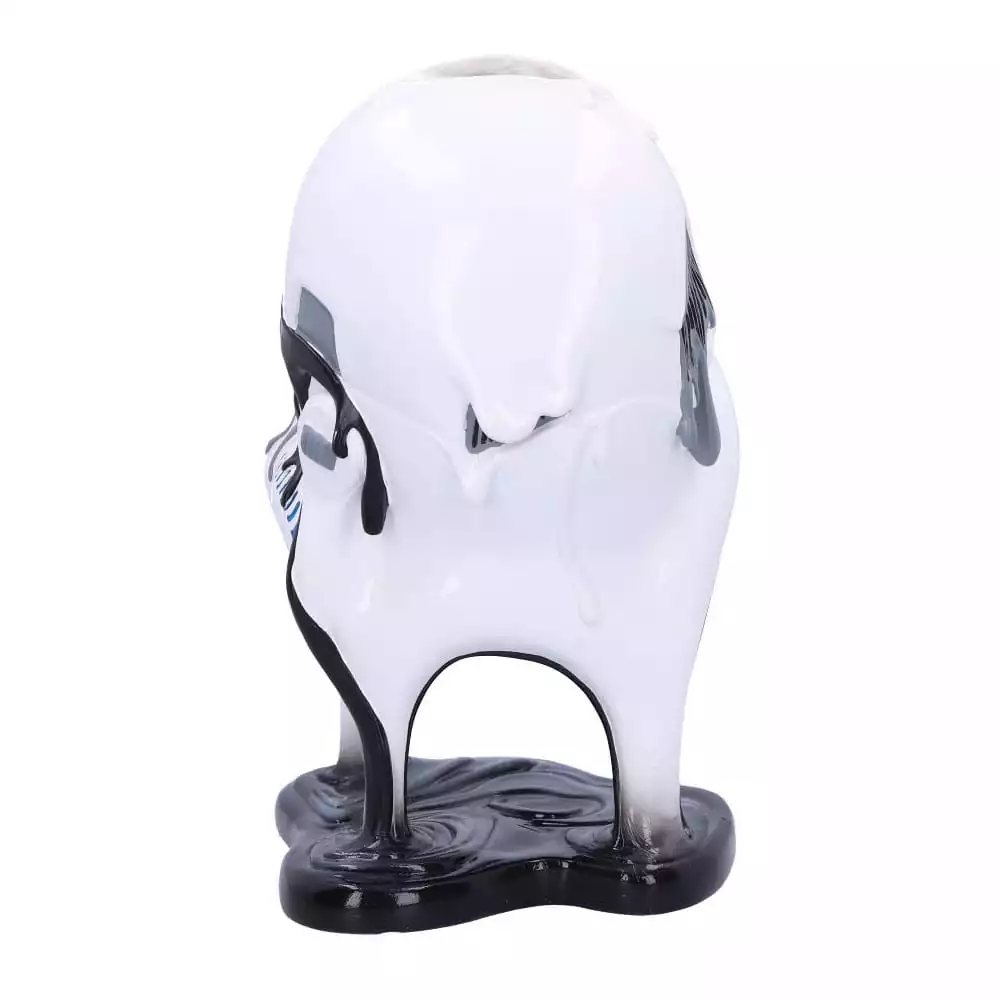 original-stormtrooper-figure-too-hot-to-handle-stormtrooper-23-cm-1751252166-20