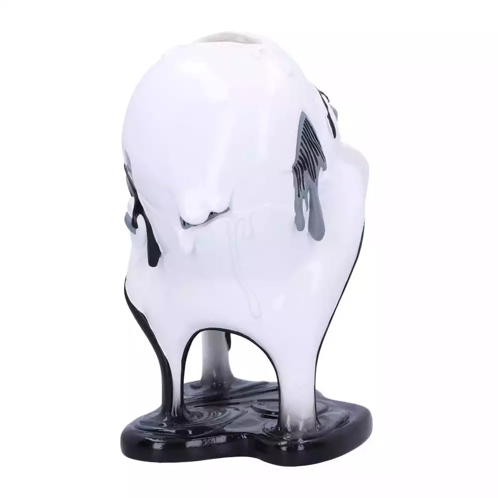 original-stormtrooper-figure-too-hot-to-handle-stormtrooper-23-cm-1751252168-21