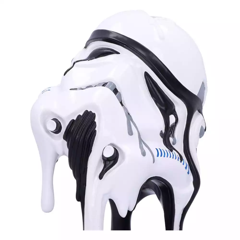 original-stormtrooper-figure-too-hot-to-handle-stormtrooper-23-cm-1751252171-22