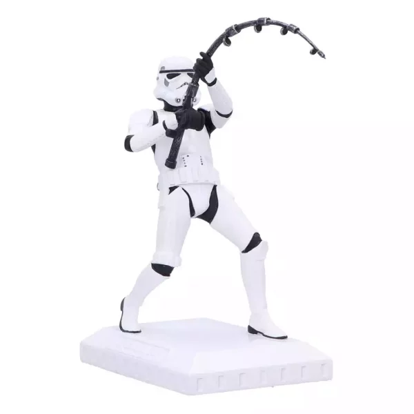 original-stormtrooper-figure-what-a-catch-16-cm-1751271077-0