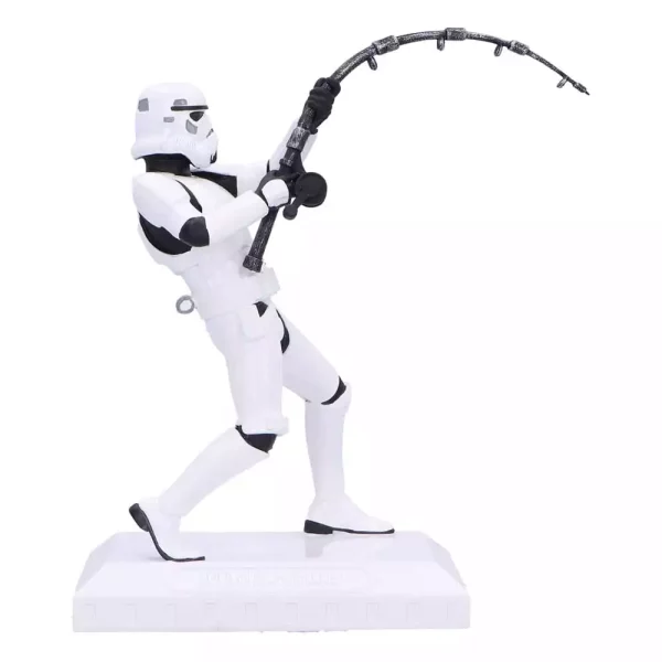 original-stormtrooper-figure-what-a-catch-16-cm-1751271079-1