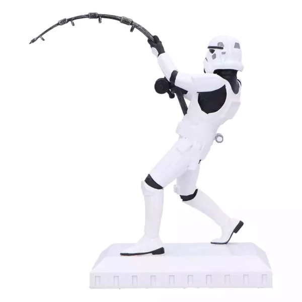 original-stormtrooper-figure-what-a-catch-16-cm-1751271081-2
