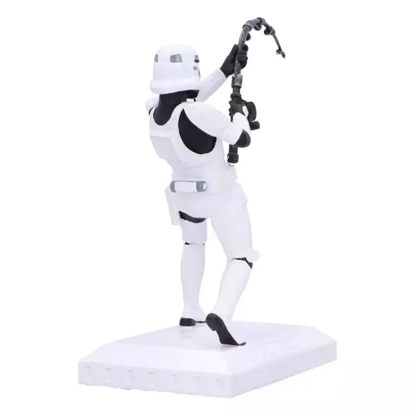 original-stormtrooper-figure-what-a-catch-16-cm-1751271083-3
