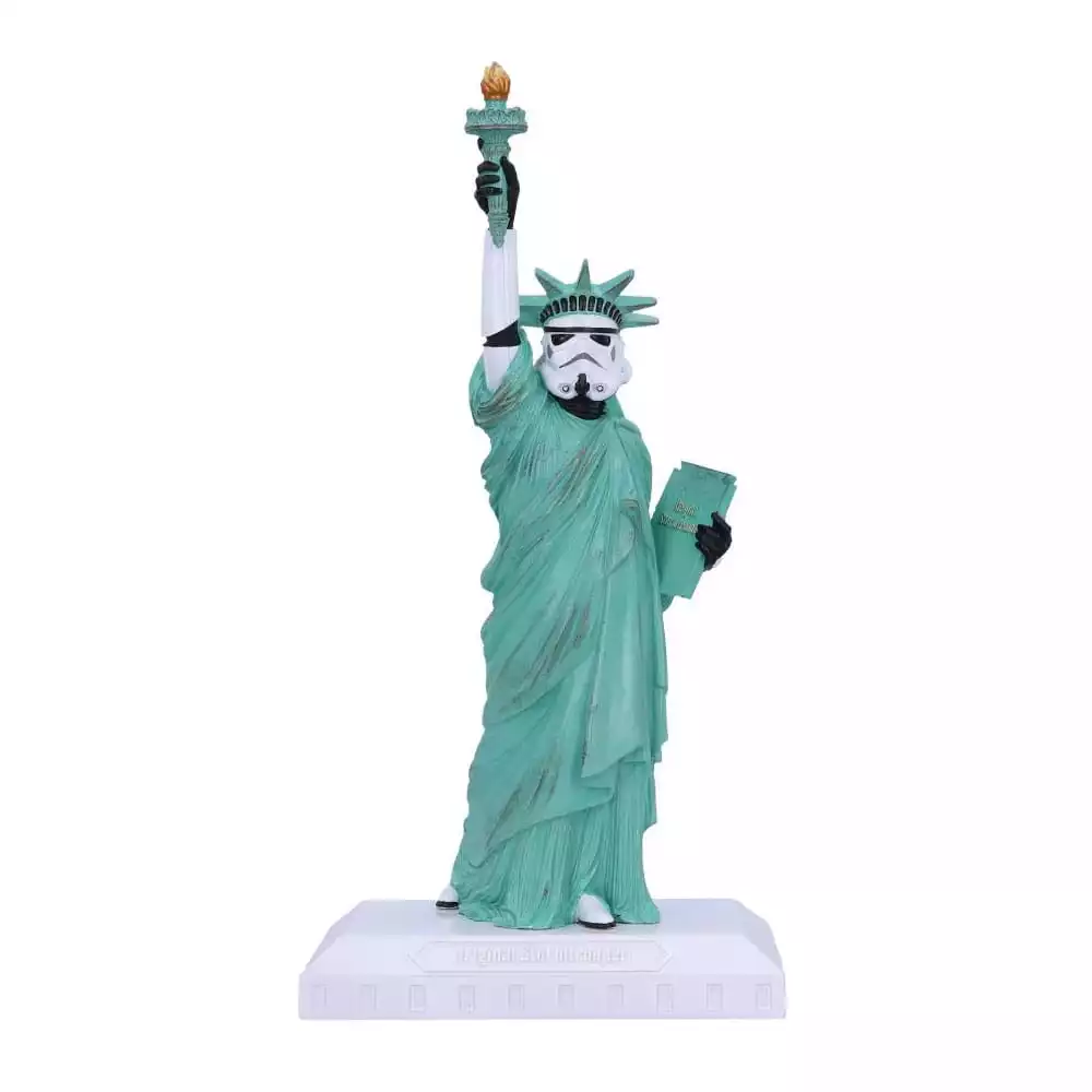 original-stormtrooper-figure-what-a-liberty-stormtrooper-23-cm-1751252019-0