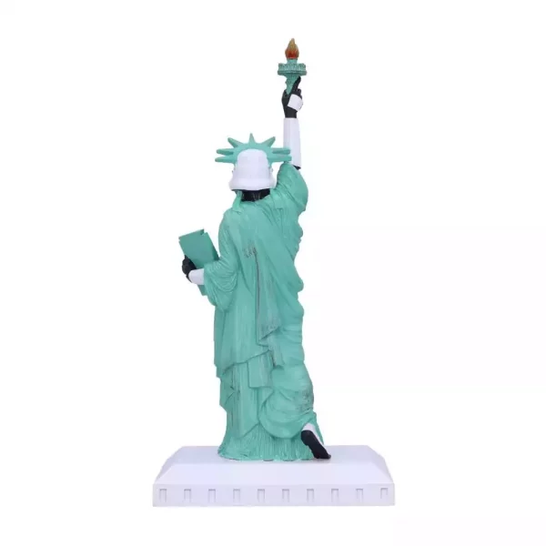 original-stormtrooper-figure-what-a-liberty-stormtrooper-23-cm-1751252021-1 original-stormtrooper-figure-what-a-liberty-stormtrooper-23-cm-1751252021-1