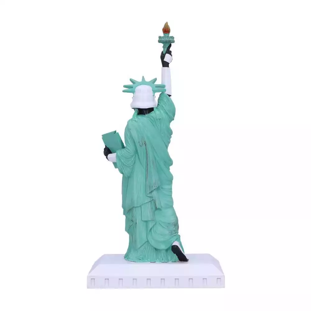 original-stormtrooper-figure-what-a-liberty-stormtrooper-23-cm-1751252021-1