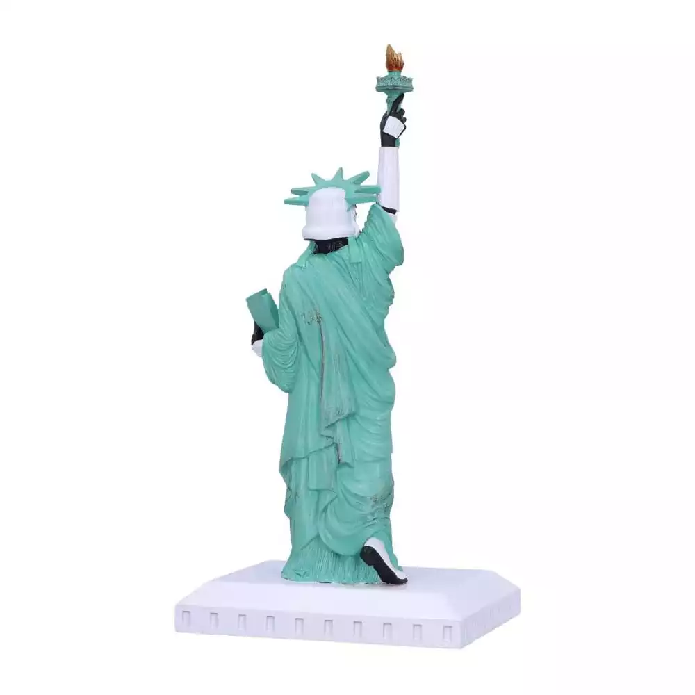 original-stormtrooper-figure-what-a-liberty-stormtrooper-23-cm-1751252023-2