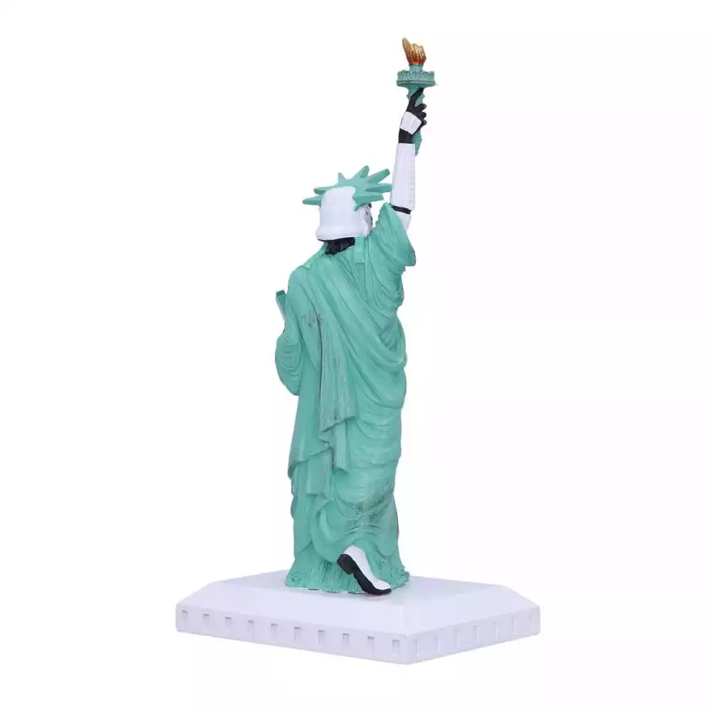 original-stormtrooper-figure-what-a-liberty-stormtrooper-23-cm-1751252026-3