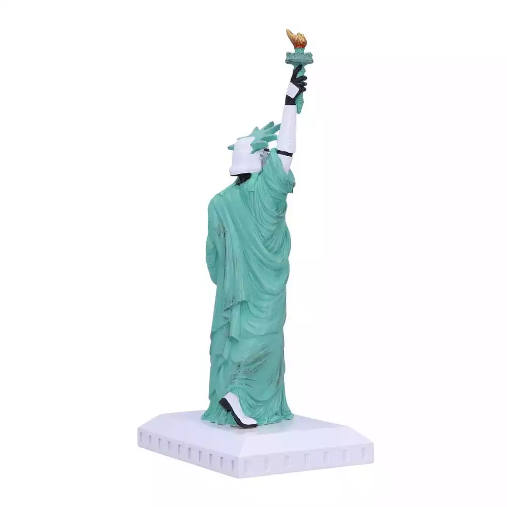 original-stormtrooper-figure-what-a-liberty-stormtrooper-23-cm-1751252028-4