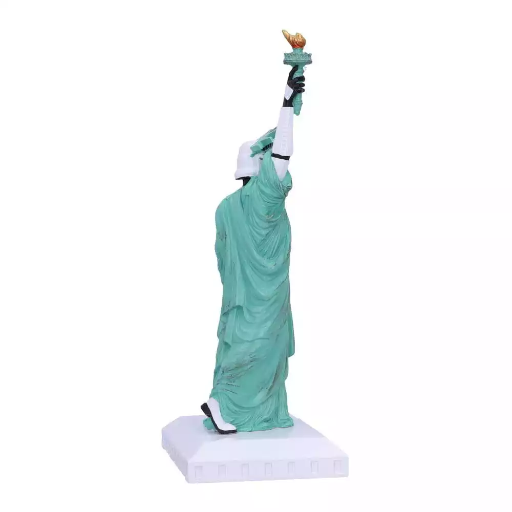 original-stormtrooper-figure-what-a-liberty-stormtrooper-23-cm-1751252030-5