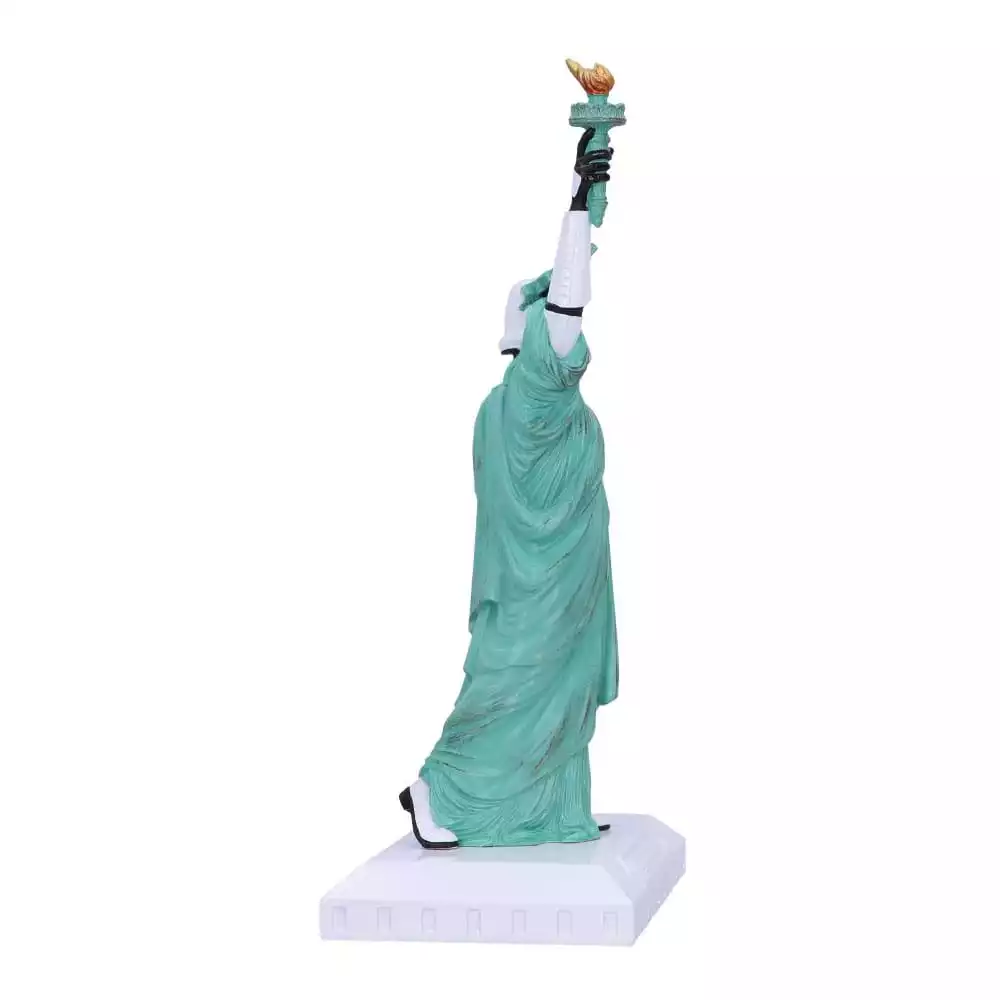 original-stormtrooper-figure-what-a-liberty-stormtrooper-23-cm-1751252032-6