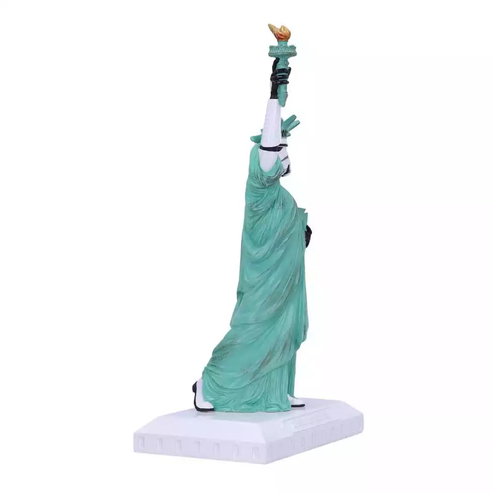 original-stormtrooper-figure-what-a-liberty-stormtrooper-23-cm-1751252034-7