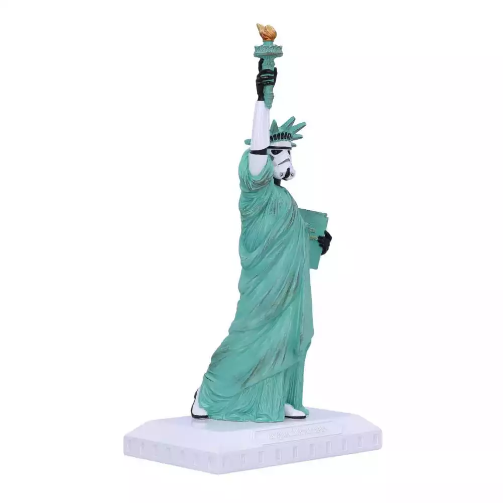 original-stormtrooper-figure-what-a-liberty-stormtrooper-23-cm-1751252037-8