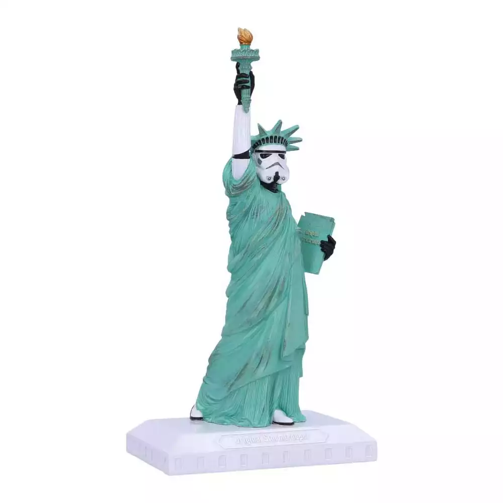original-stormtrooper-figure-what-a-liberty-stormtrooper-23-cm-1751252039-9