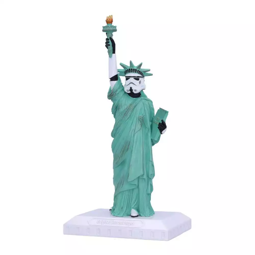 original-stormtrooper-figure-what-a-liberty-stormtrooper-23-cm-1751252041-10