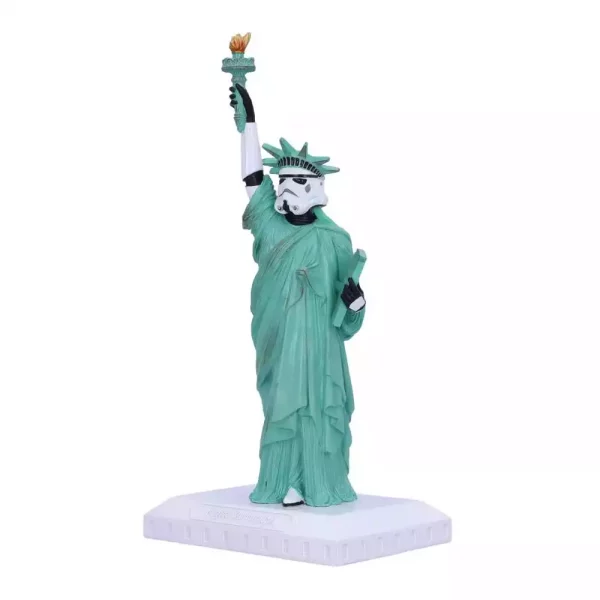 original-stormtrooper-figure-what-a-liberty-stormtrooper-23-cm-1751252043-11 original-stormtrooper-figure-what-a-liberty-stormtrooper-23-cm-1751252043-11