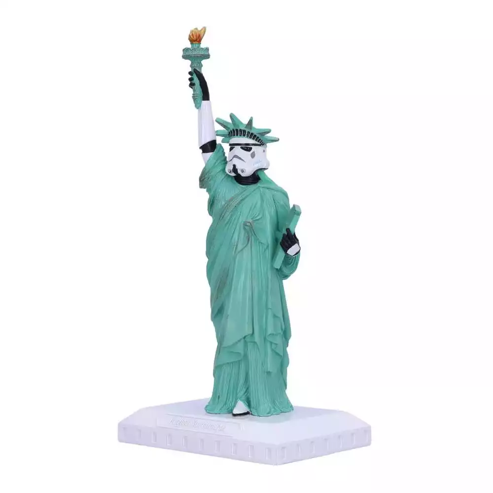 original-stormtrooper-figure-what-a-liberty-stormtrooper-23-cm-1751252043-11