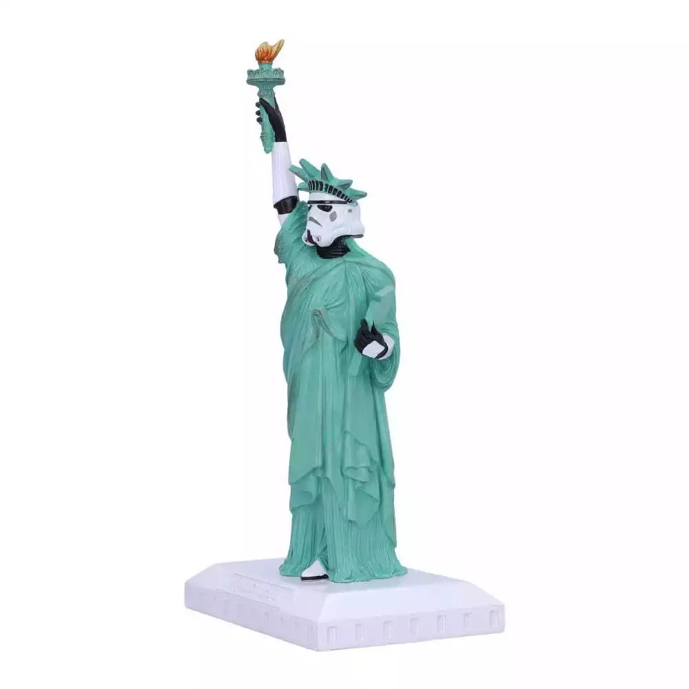 original-stormtrooper-figure-what-a-liberty-stormtrooper-23-cm-1751252046-12