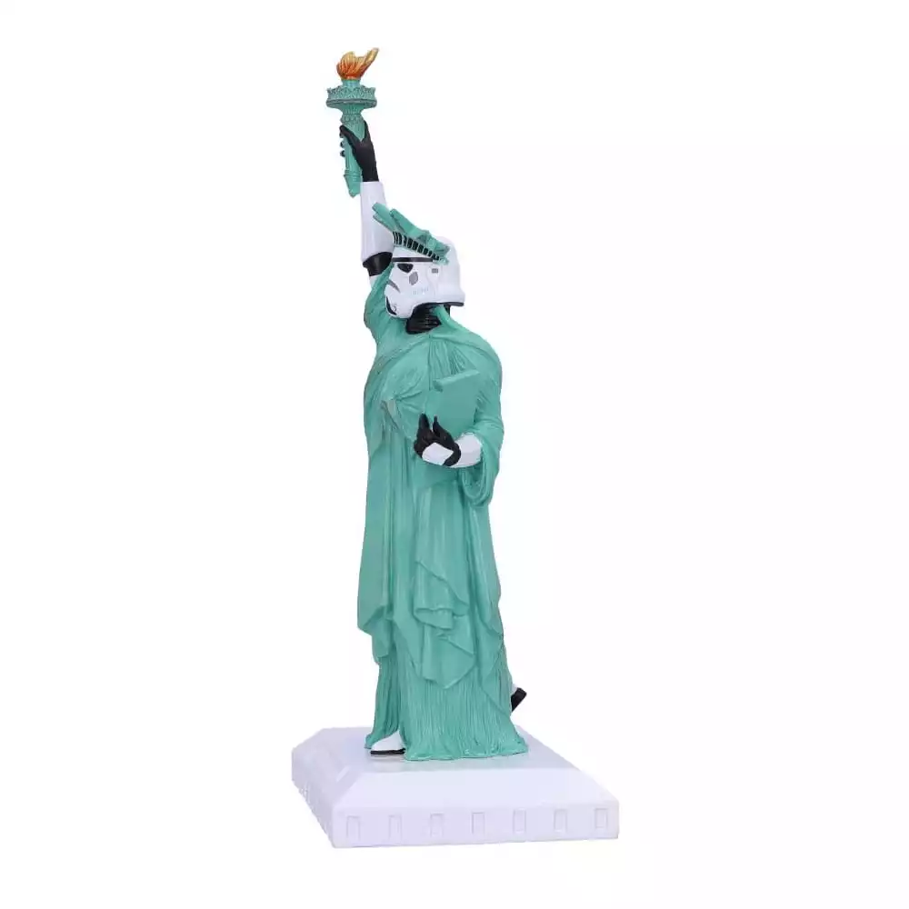 original-stormtrooper-figure-what-a-liberty-stormtrooper-23-cm-1751252048-13