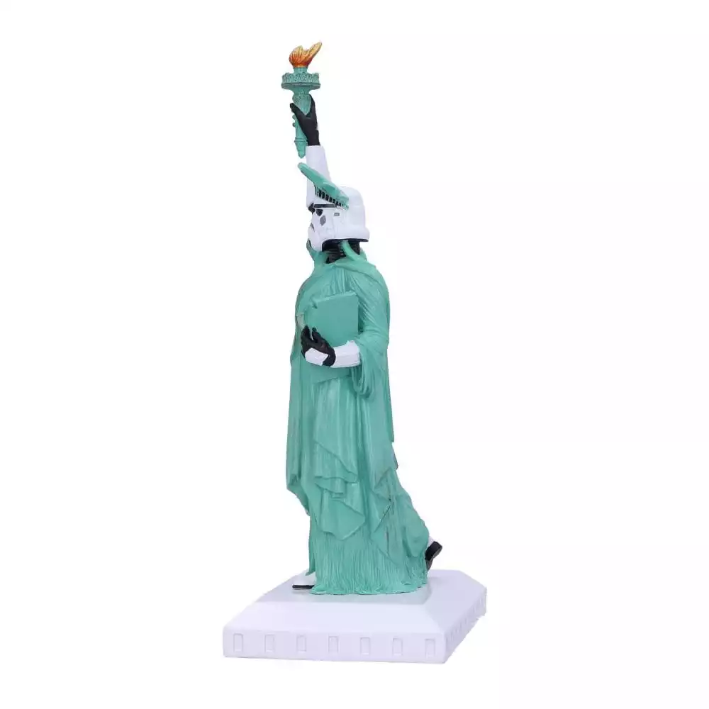 original-stormtrooper-figure-what-a-liberty-stormtrooper-23-cm-1751252050-14