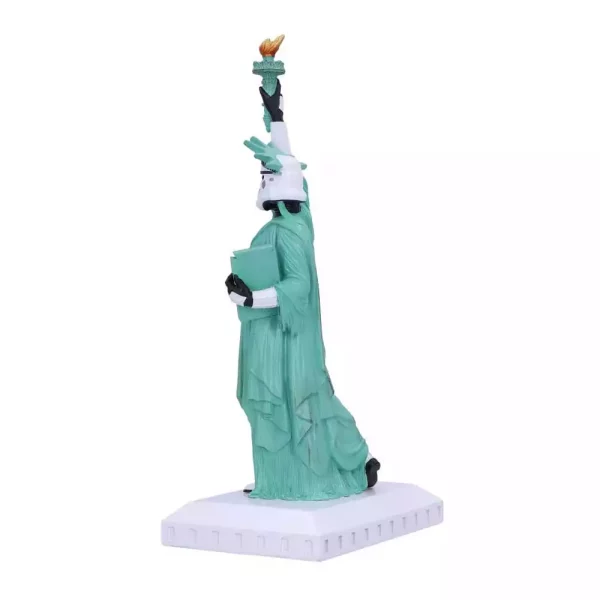 original-stormtrooper-figure-what-a-liberty-stormtrooper-23-cm-1751252052-15 original-stormtrooper-figure-what-a-liberty-stormtrooper-23-cm-1751252052-15
