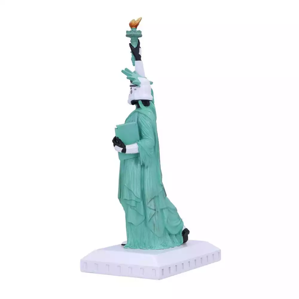 original-stormtrooper-figure-what-a-liberty-stormtrooper-23-cm-1751252052-15