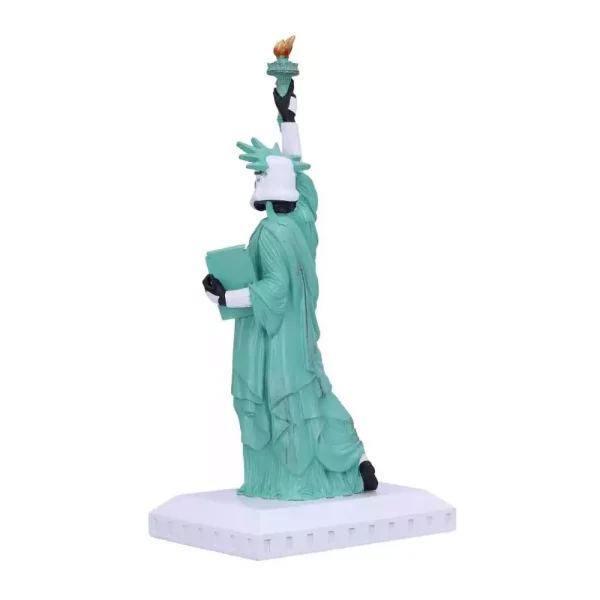 original-stormtrooper-figure-what-a-liberty-stormtrooper-23-cm-1751252055-16 original-stormtrooper-figure-what-a-liberty-stormtrooper-23-cm-1751252055-16