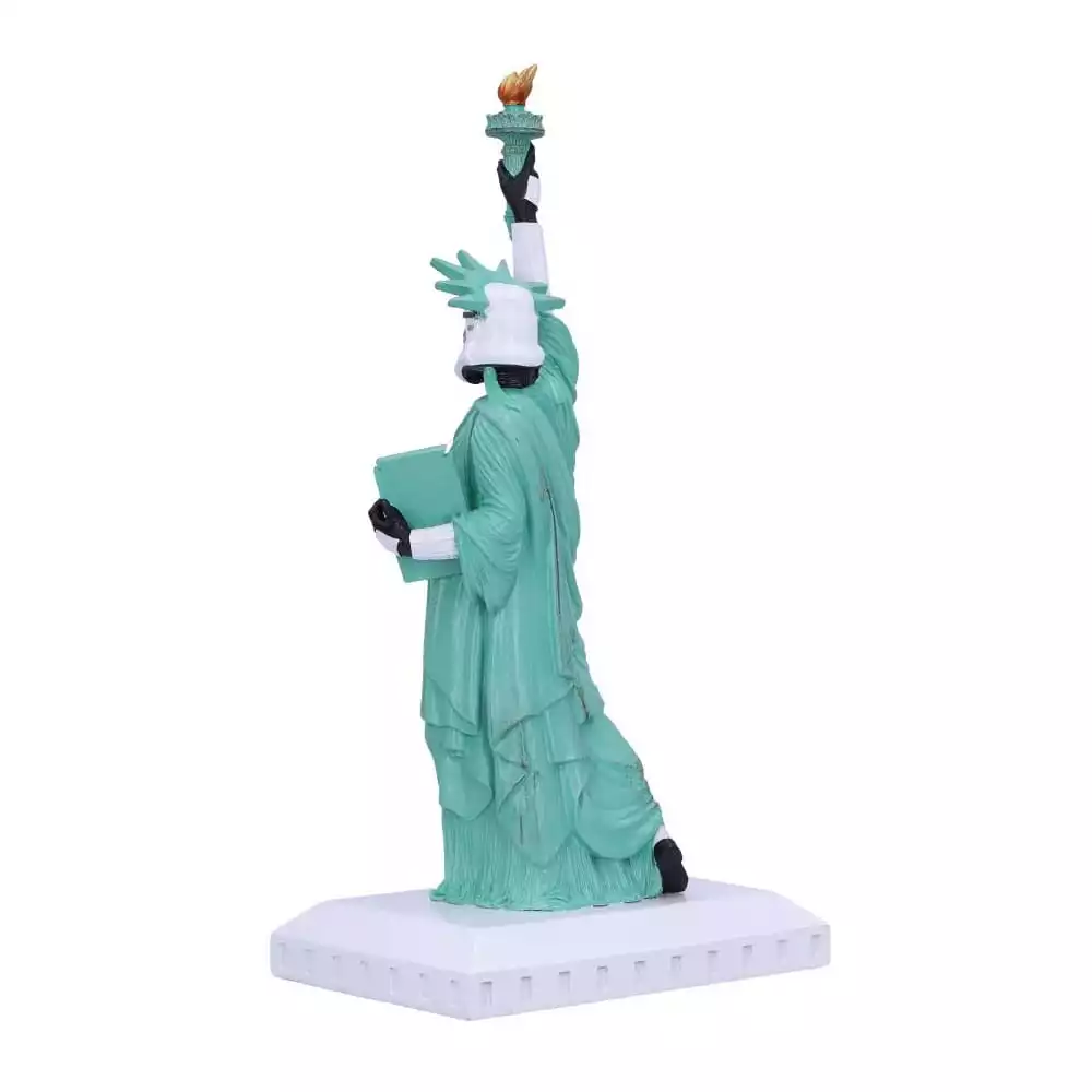 original-stormtrooper-figure-what-a-liberty-stormtrooper-23-cm-1751252055-16