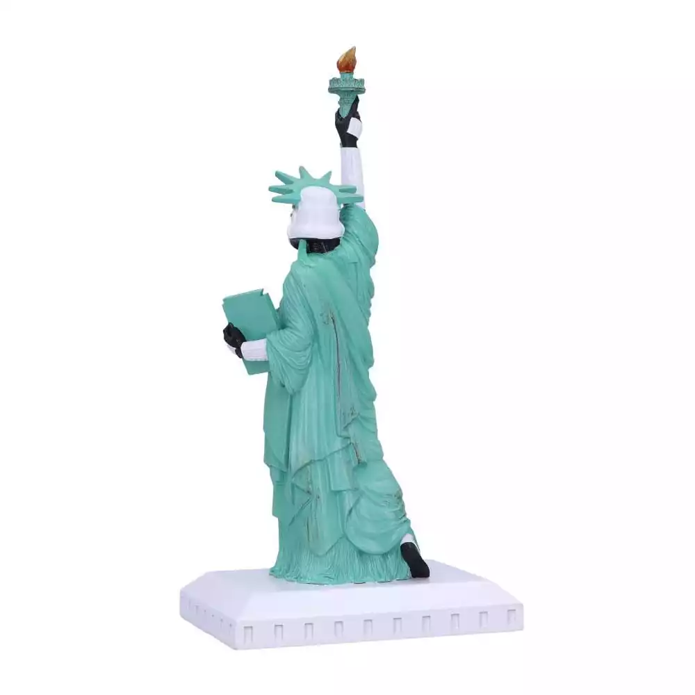 original-stormtrooper-figure-what-a-liberty-stormtrooper-23-cm-1751252057-17