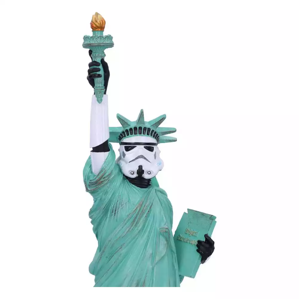 original-stormtrooper-figure-what-a-liberty-stormtrooper-23-cm-1751252059-18