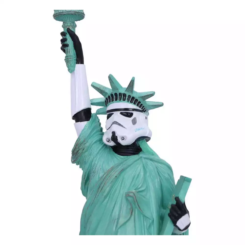 original-stormtrooper-figure-what-a-liberty-stormtrooper-23-cm-1751252061-19