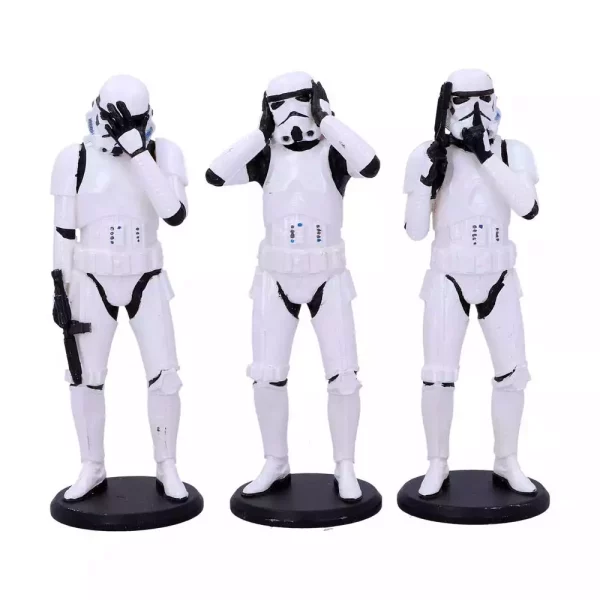 original-stormtrooper-figures-3-pack-three-wise-stormtroopers-14-cm-1751250767-0 original-stormtrooper-figures-3-pack-three-wise-stormtroopers-14-cm-1751250767-0