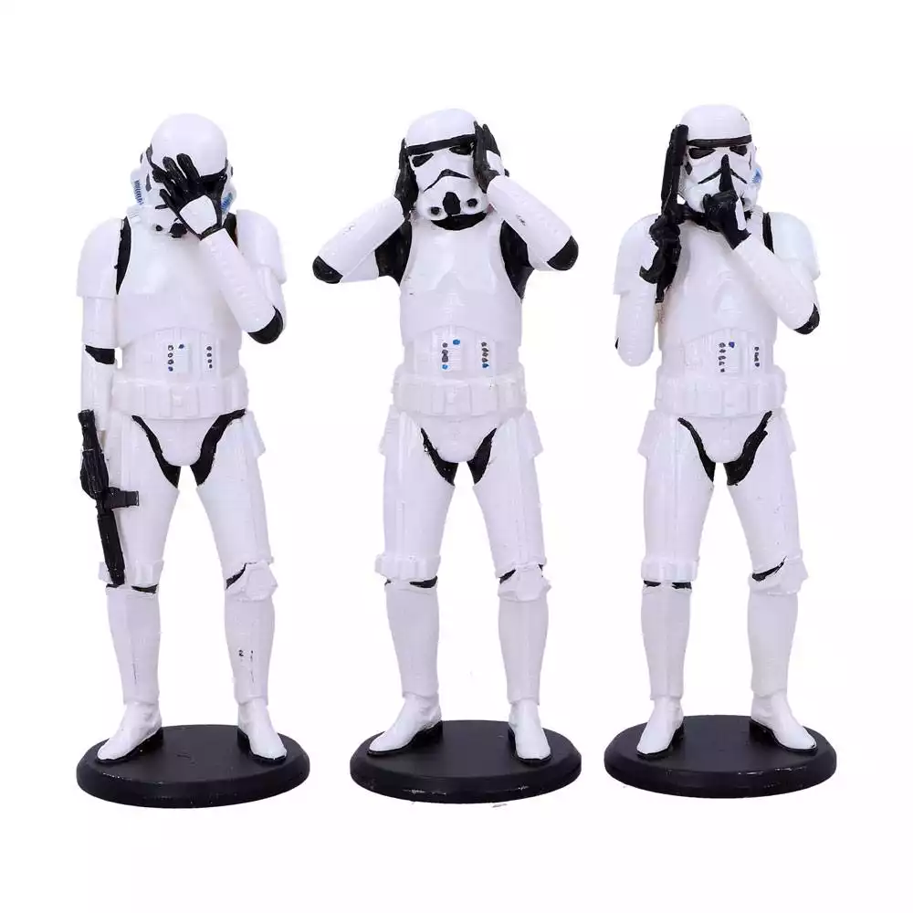 original-stormtrooper-figures-3-pack-three-wise-stormtroopers-14-cm-1751250767-0